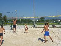 gal/saison 2009-2010/second_tournoi_beach/_thb_P1040550.JPG